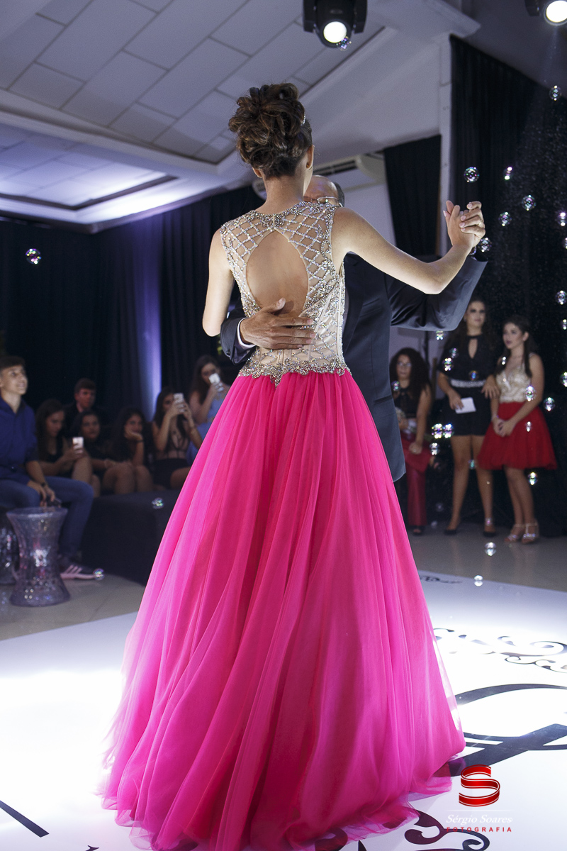 fotografia-fotografo-fotos-cuiaba-mt-mato-grosso-aniversario-15-anos-gabrieli-sonia-bittencourt