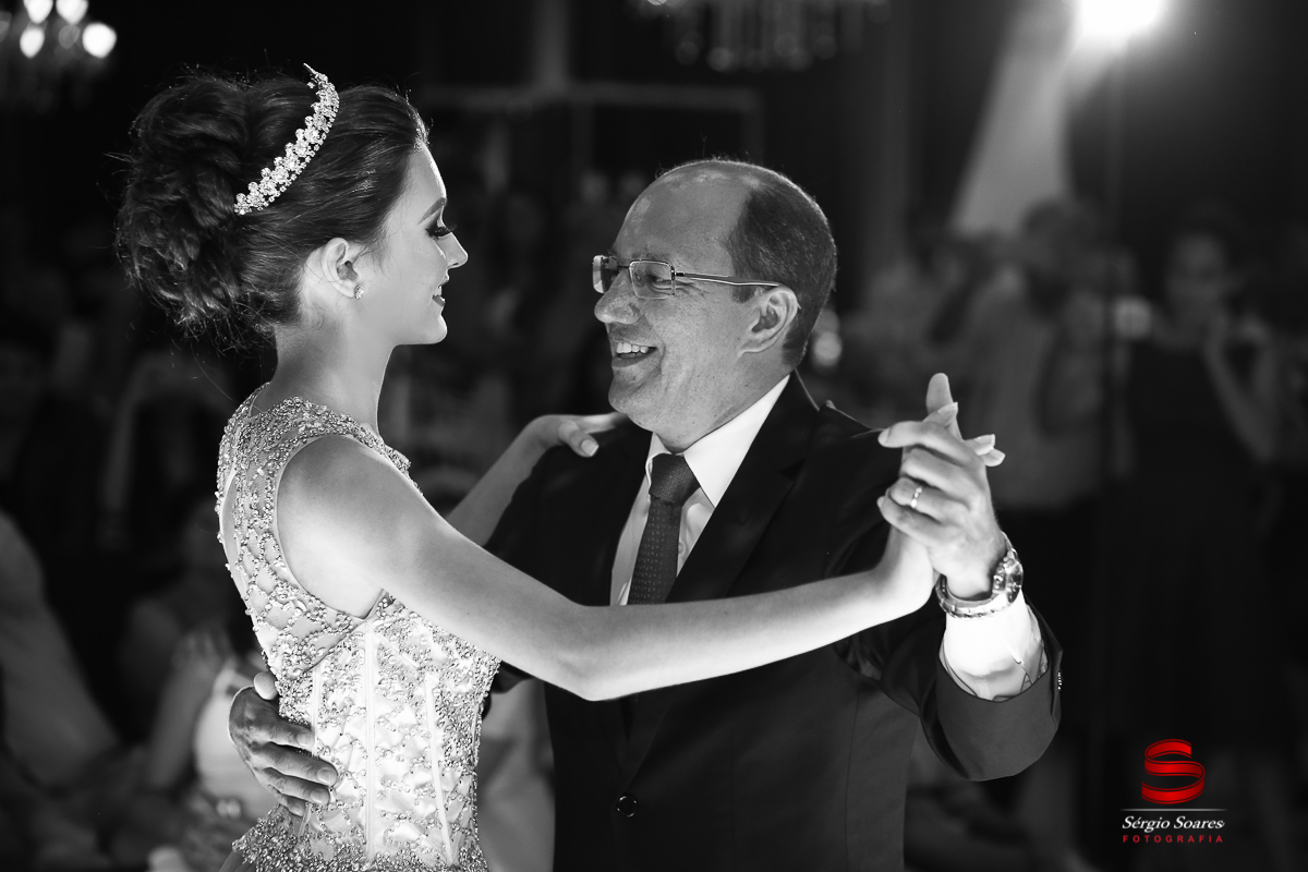 fotografia-fotografo-fotos-cuiaba-mt-mato-grosso-aniversario-15-anos-gabrieli-sonia-bittencourt