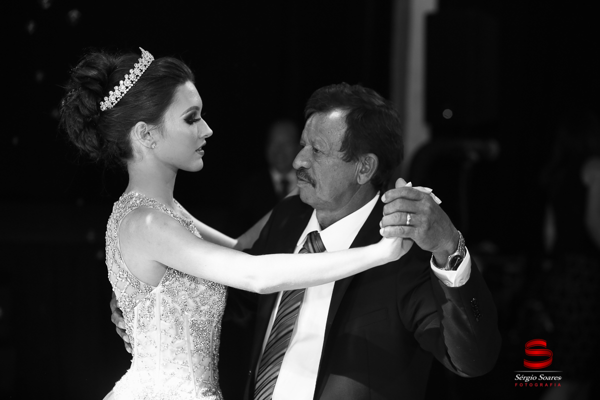 fotografia-fotografo-fotos-cuiaba-mt-mato-grosso-aniversario-15-anos-gabrieli-sonia-bittencourt