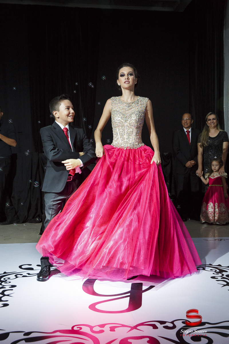 fotografia-fotografo-fotos-cuiaba-mt-mato-grosso-aniversario-15-anos-gabrieli-sonia-bittencourt