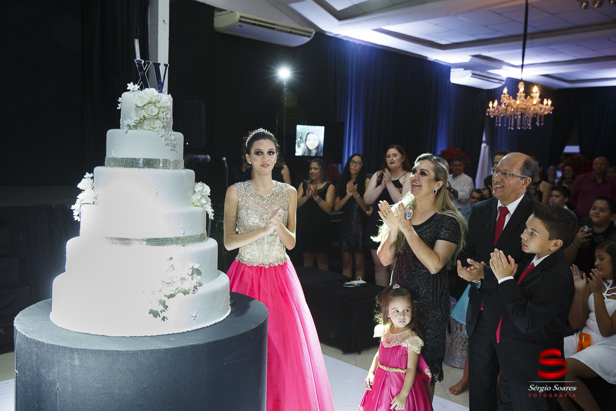 fotografia-fotografo-fotos-cuiaba-mt-mato-grosso-aniversario-15-anos-gabrieli-sonia-bittencourt