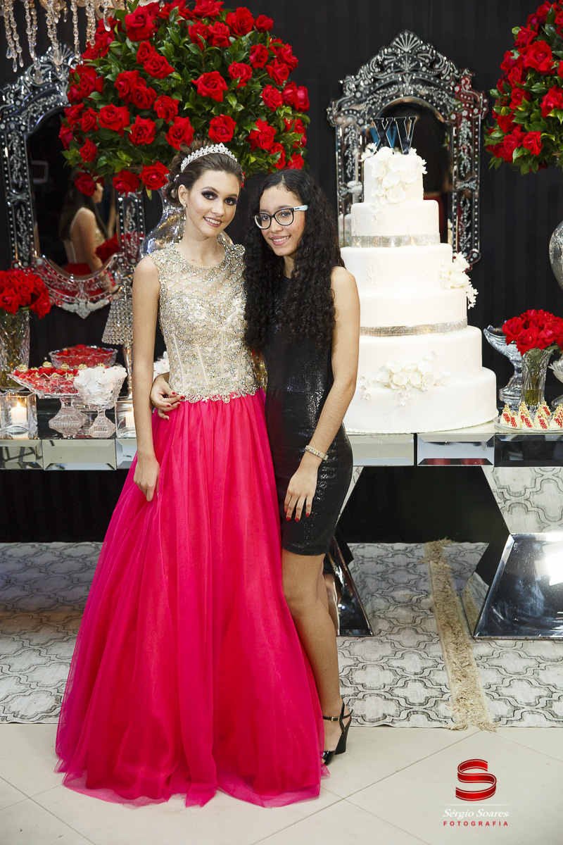 fotografia-fotografo-fotos-cuiaba-mt-mato-grosso-aniversario-15-anos-gabrieli-sonia-bittencourt