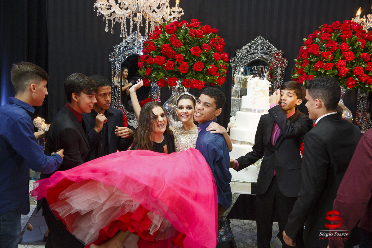 fotografia-fotografo-fotos-cuiaba-mt-mato-grosso-aniversario-15-anos-gabrieli-sonia-bittencourt