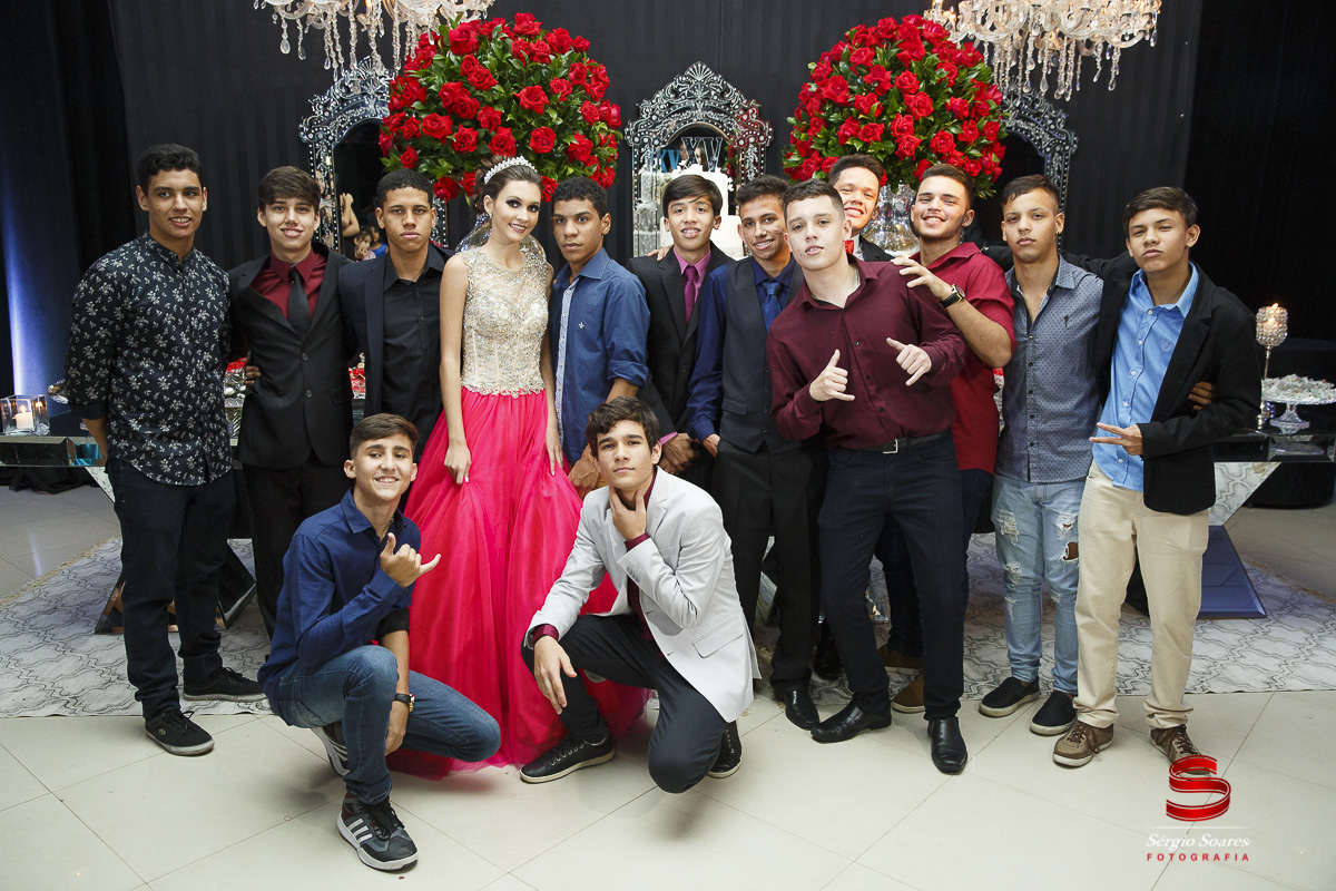 fotografia-fotografo-fotos-cuiaba-mt-mato-grosso-aniversario-15-anos-gabrieli-sonia-bittencourt