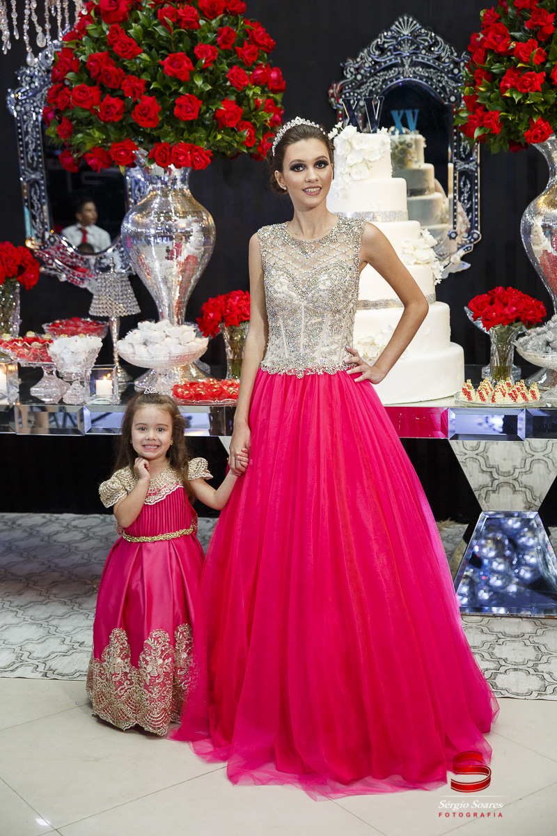 fotografia-fotografo-fotos-cuiaba-mt-mato-grosso-aniversario-15-anos-gabrieli-sonia-bittencourt