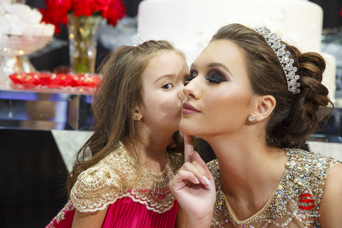 fotografia-fotografo-fotos-cuiaba-mt-mato-grosso-aniversario-15-anos-gabrieli-sonia-bittencourt