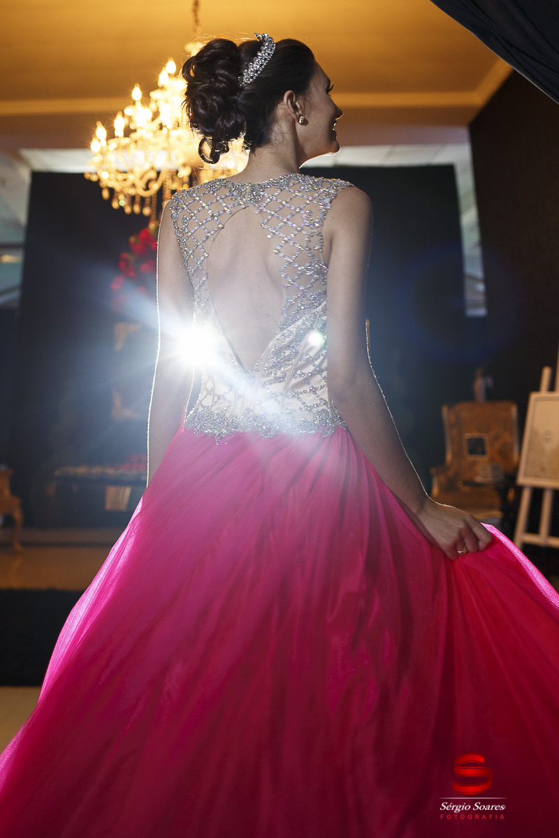 fotografia-fotografo-fotos-cuiaba-mt-mato-grosso-aniversario-15-anos-gabrieli-sonia-bittencourt