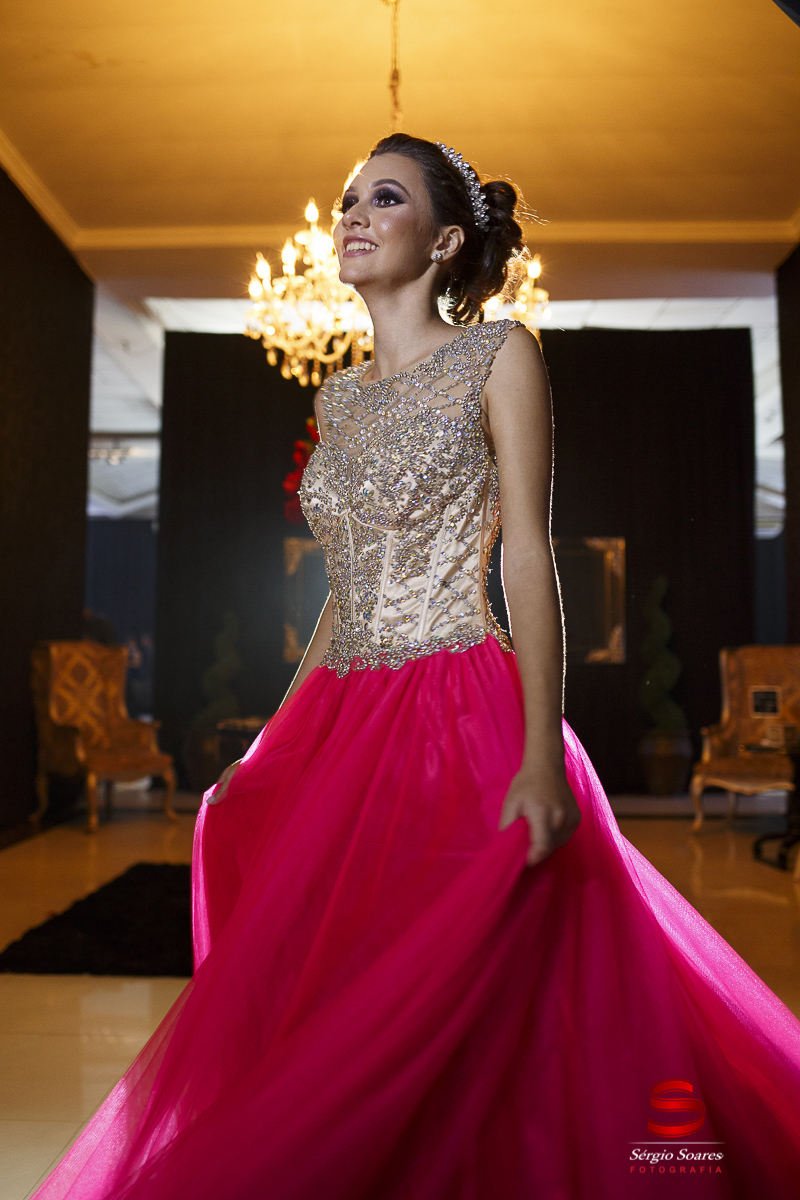 fotografia-fotografo-fotos-cuiaba-mt-mato-grosso-aniversario-15-anos-gabrieli-sonia-bittencourt