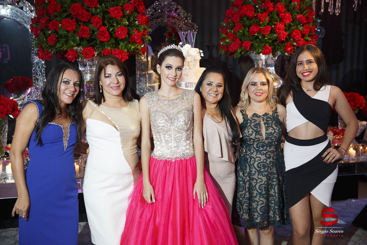 fotografia-fotografo-fotos-cuiaba-mt-mato-grosso-aniversario-15-anos-gabrieli-sonia-bittencourt