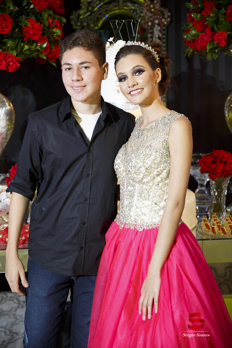 fotografia-fotografo-fotos-cuiaba-mt-mato-grosso-aniversario-15-anos-gabrieli-sonia-bittencourt