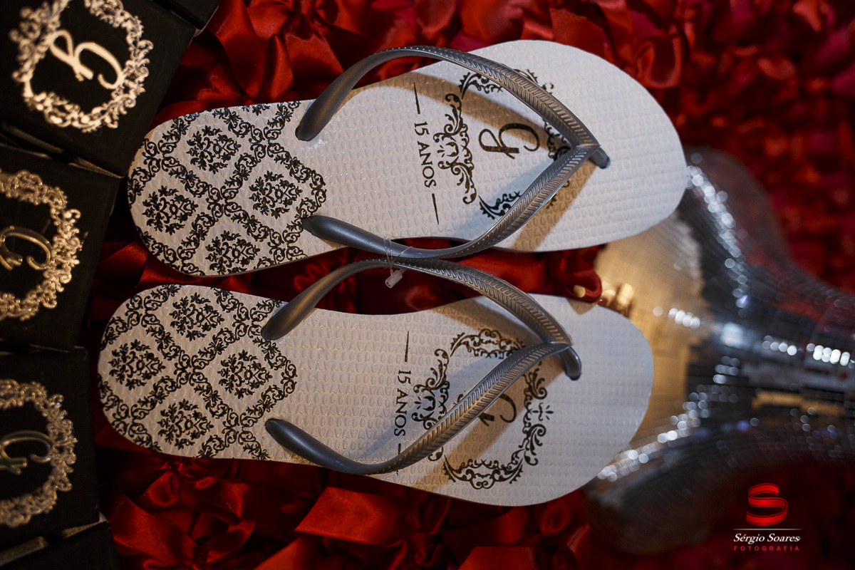 fotografia-fotografo-fotos-cuiaba-mt-mato-grosso-aniversario-15-anos-gabrieli-sonia-bittencourt