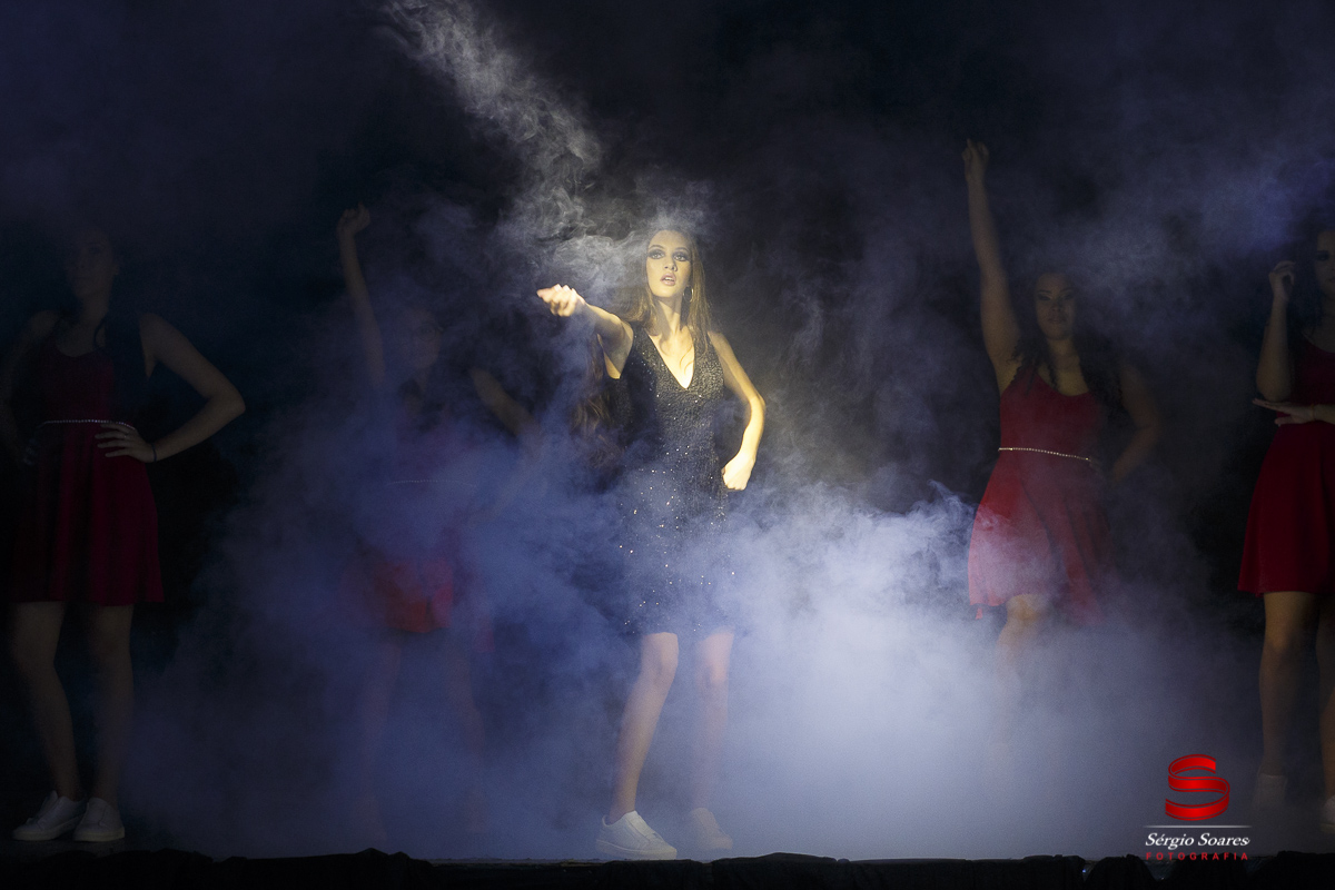 fotografia-fotografo-fotos-cuiaba-mt-mato-grosso-aniversario-15-anos-gabrieli-sonia-bittencourt