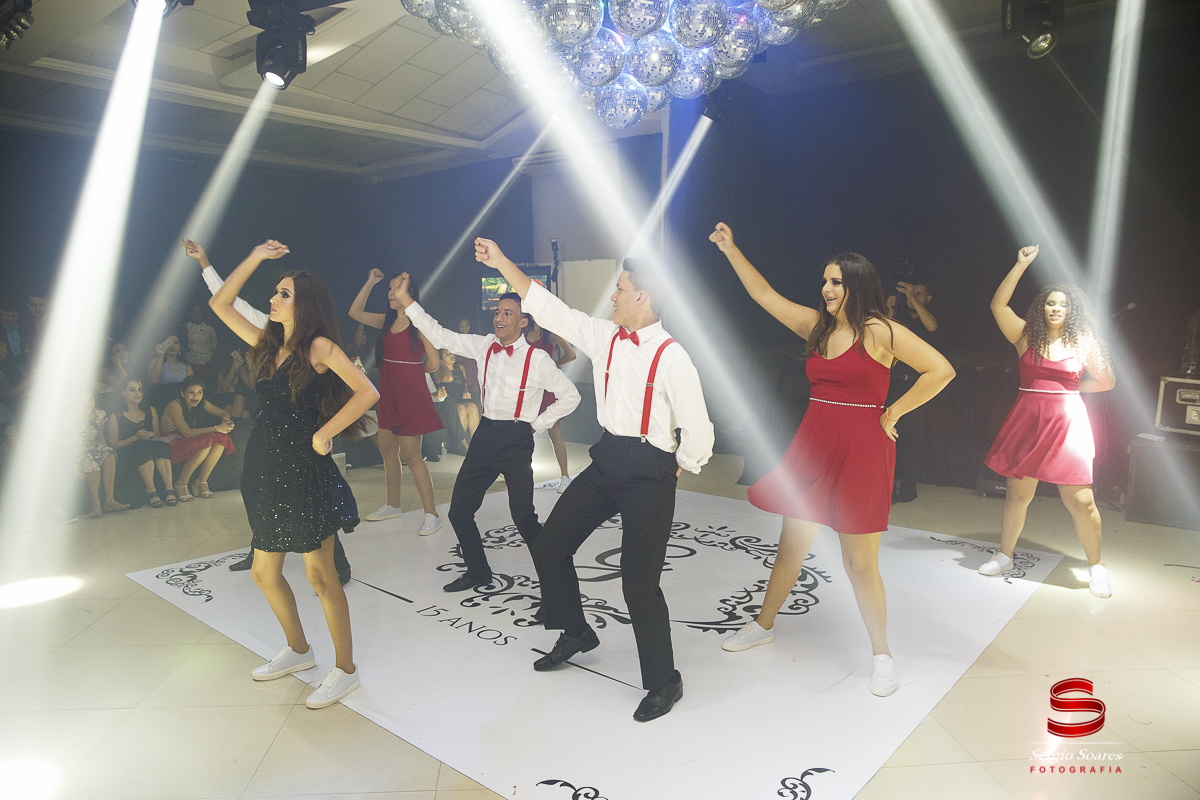 fotografia-fotografo-fotos-cuiaba-mt-mato-grosso-aniversario-15-anos-gabrieli-sonia-bittencourt