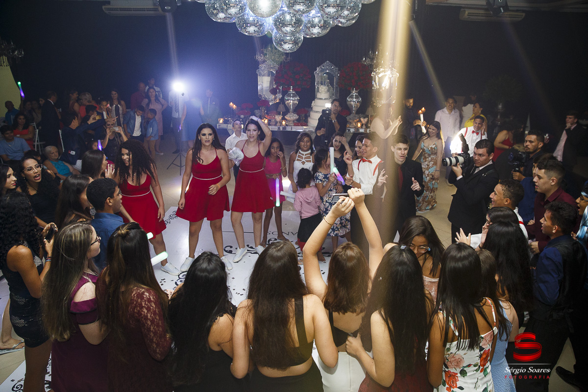 fotografia-fotografo-fotos-cuiaba-mt-mato-grosso-aniversario-15-anos-gabrieli-sonia-bittencourt