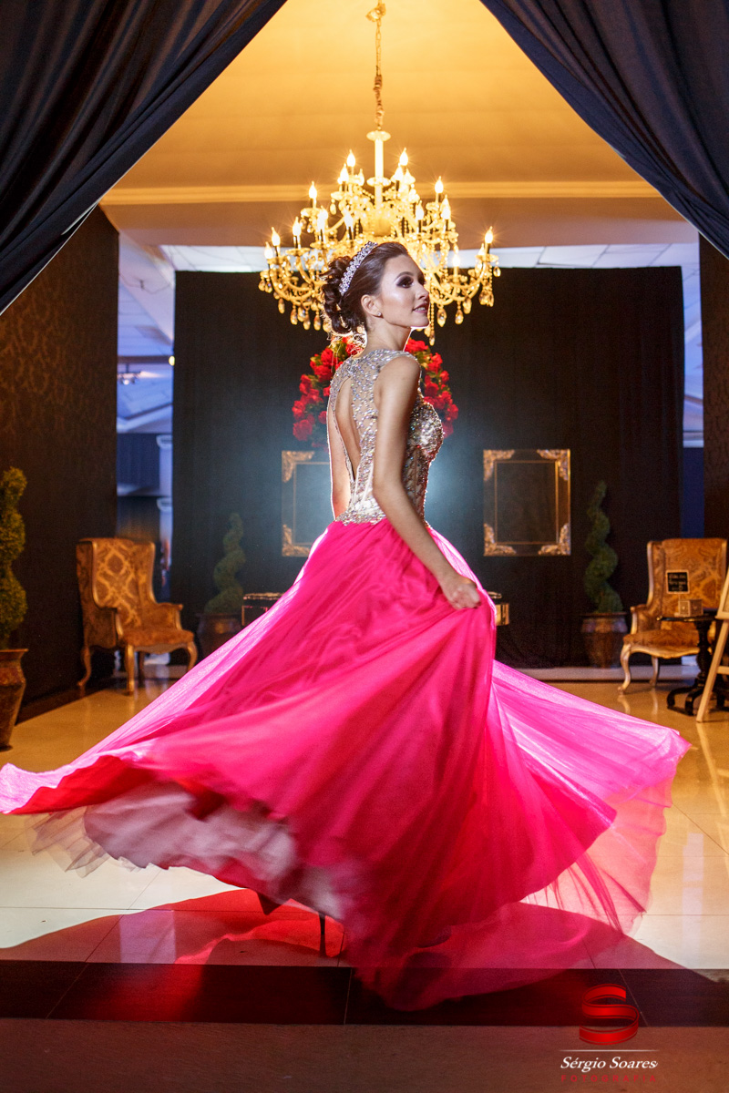 fotografia-fotografo-fotos-cuiaba-mt-mato-grosso-aniversario-15-anos-gabrieli-sonia-bittencourt