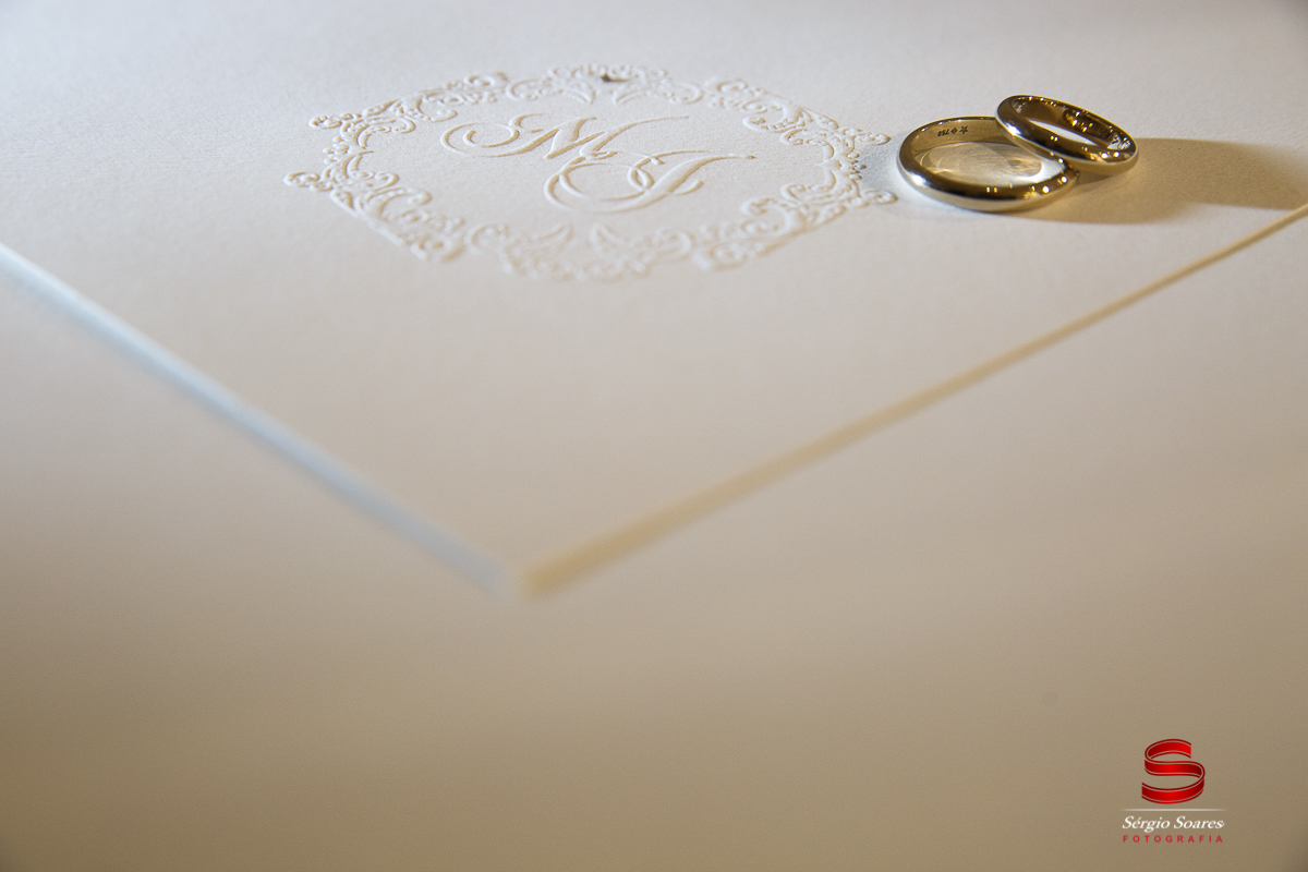 fotografia-fotografo-fotos-sergio-soares-fotos-de-casamento-noiva-noivo-mariana-jose-diogo-leila-malouf