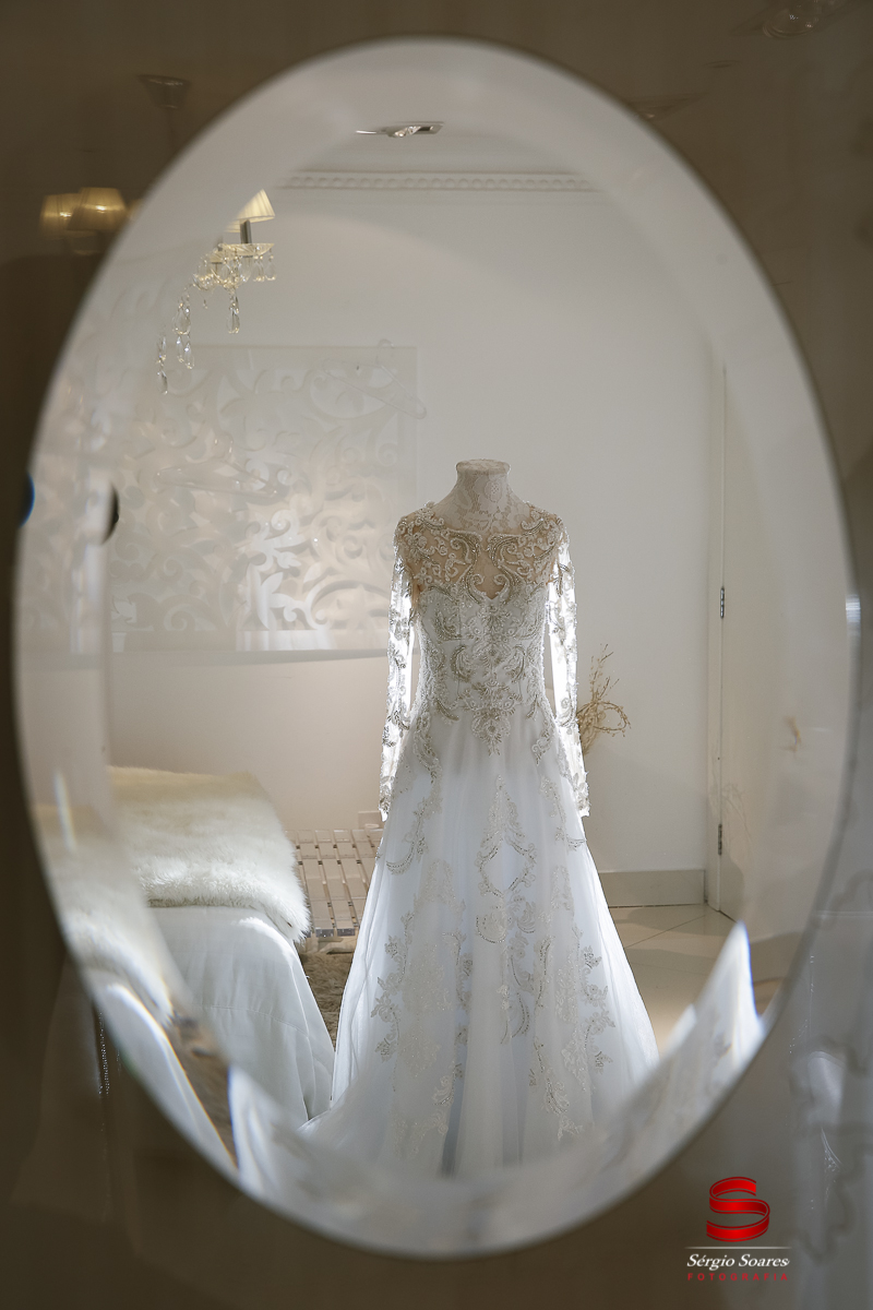 fotografia-fotografo-fotos-sergio-soares-fotos-de-casamento-noiva-noivo-mariana-jose-diogo-leila-malouf