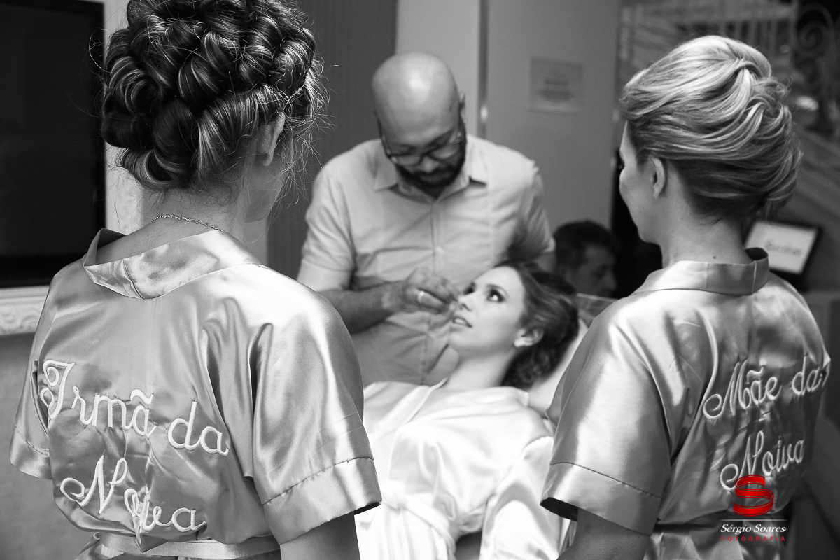 fotografia-fotografo-fotos-sergio-soares-fotos-de-casamento-noiva-noivo-mariana-jose-diogo-leila-malouf