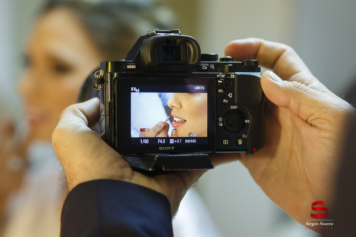 fotografia-fotografo-fotos-sergio-soares-fotos-de-casamento-noiva-noivo-mariana-jose-diogo-leila-malouf
