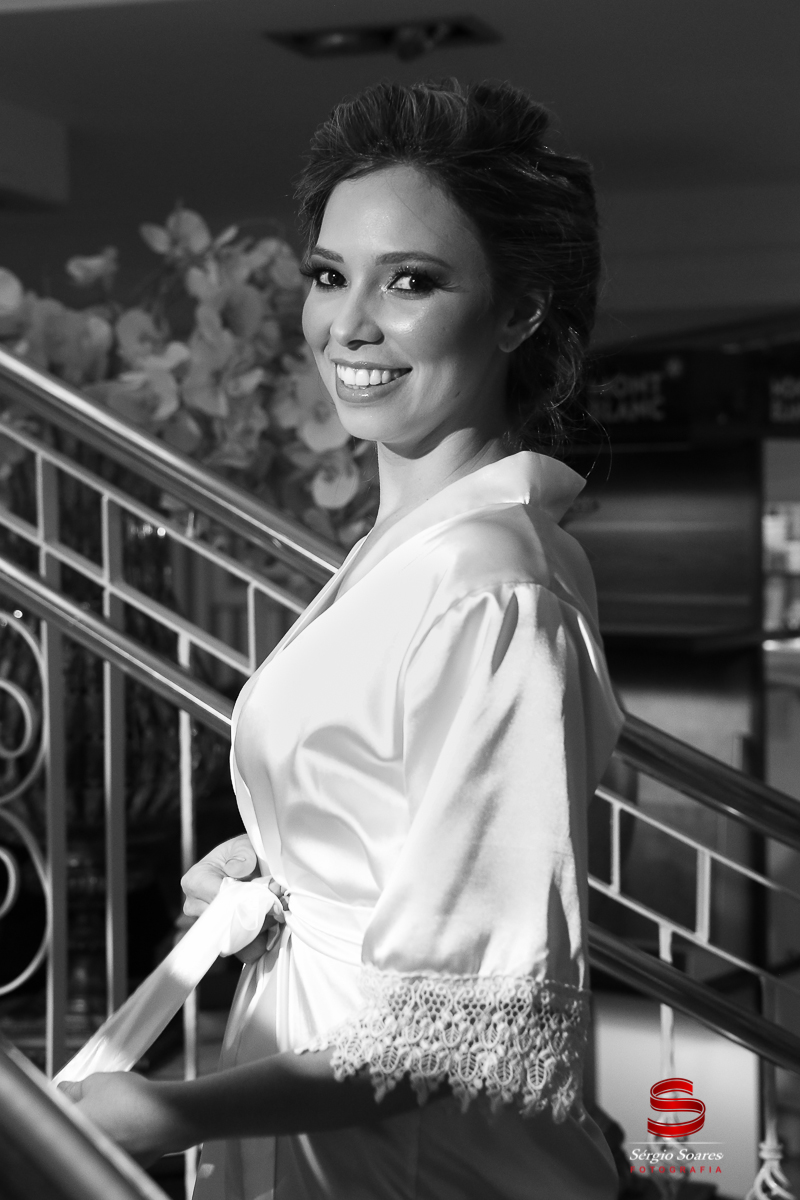 fotografia-fotografo-fotos-sergio-soares-fotos-de-casamento-noiva-noivo-mariana-jose-diogo-leila-malouf