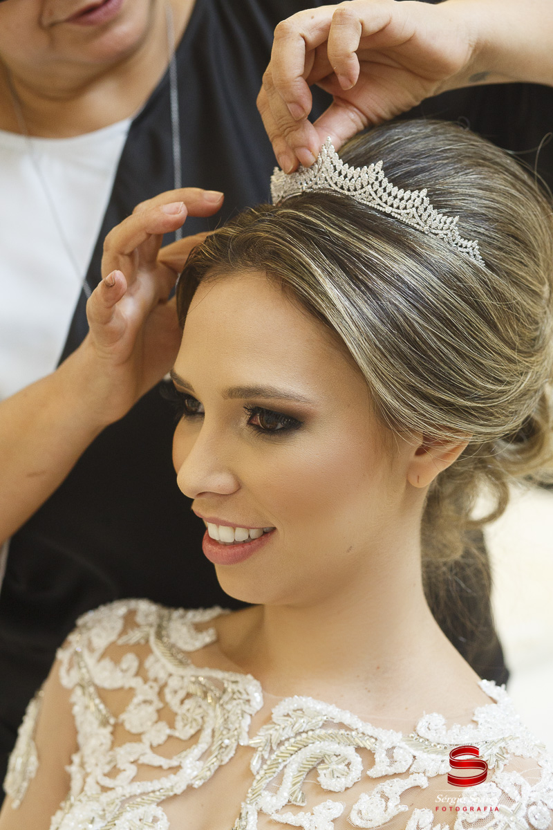 fotografia-fotografo-fotos-sergio-soares-fotos-de-casamento-noiva-noivo-mariana-jose-diogo-leila-malouf