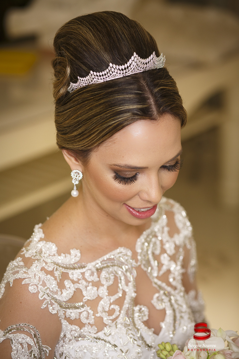 fotografia-fotografo-fotos-sergio-soares-fotos-de-casamento-noiva-noivo-mariana-jose-diogo-leila-malouf