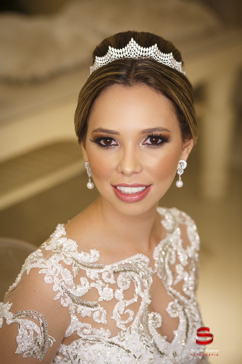 fotografia-fotografo-fotos-sergio-soares-fotos-de-casamento-noiva-noivo-mariana-jose-diogo-leila-malouf