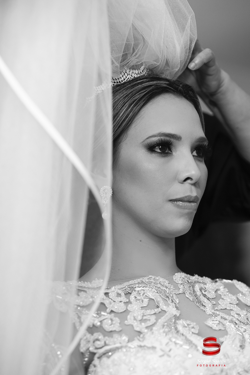 fotografia-fotografo-fotos-sergio-soares-fotos-de-casamento-noiva-noivo-mariana-jose-diogo-leila-malouf