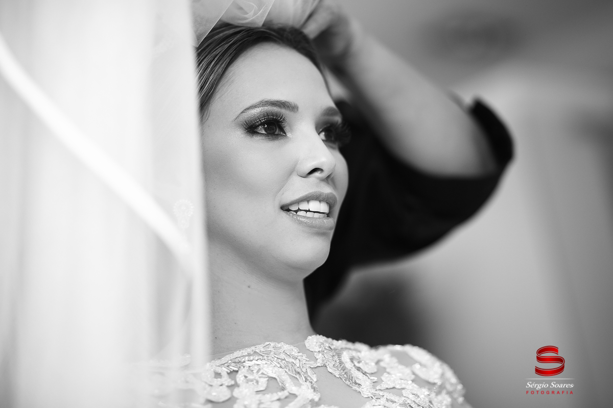 fotografia-fotografo-fotos-sergio-soares-fotos-de-casamento-noiva-noivo-mariana-jose-diogo-leila-malouf