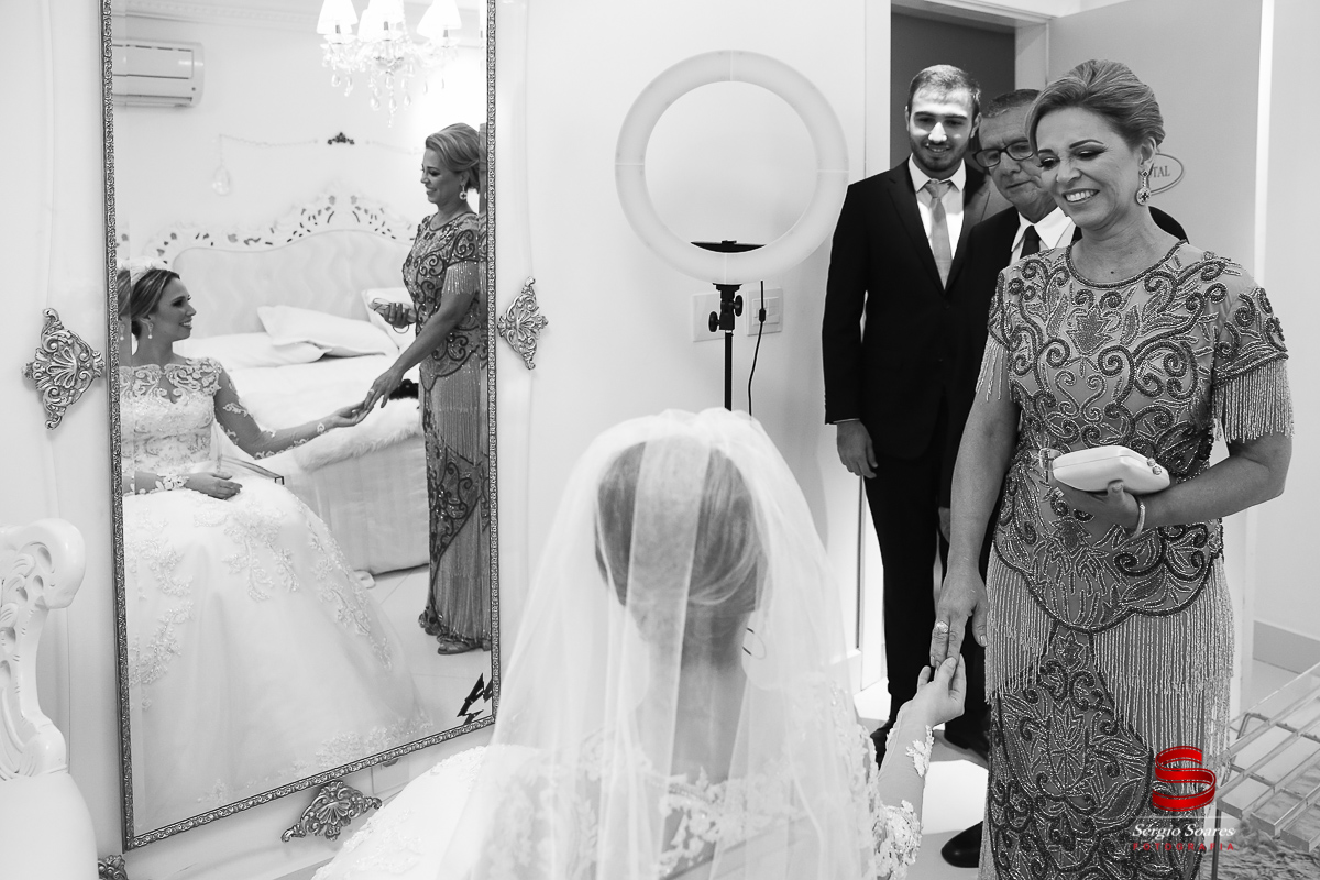 fotografia-fotografo-fotos-sergio-soares-fotos-de-casamento-noiva-noivo-mariana-jose-diogo-leila-malouf