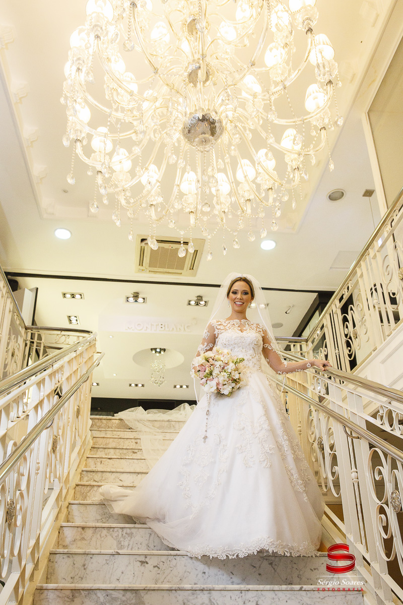 fotografia-fotografo-fotos-sergio-soares-fotos-de-casamento-noiva-noivo-mariana-jose-diogo-leila-malouf