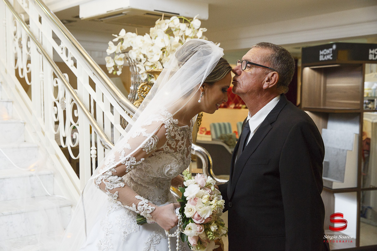 fotografia-fotografo-fotos-sergio-soares-fotos-de-casamento-noiva-noivo-mariana-jose-diogo-leila-malouf