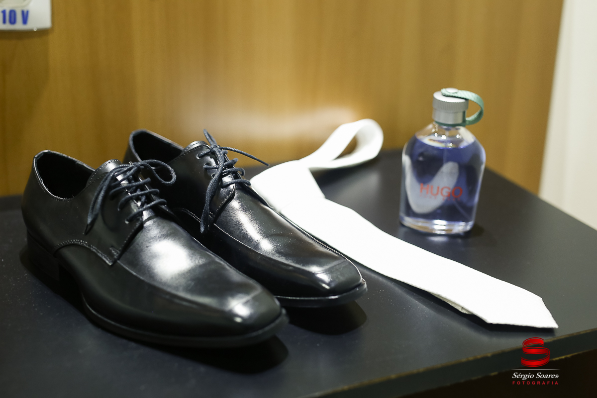 fotografia-fotografo-fotos-sergio-soares-fotos-de-casamento-noiva-noivo-mariana-jose-diogo-leila-malouf