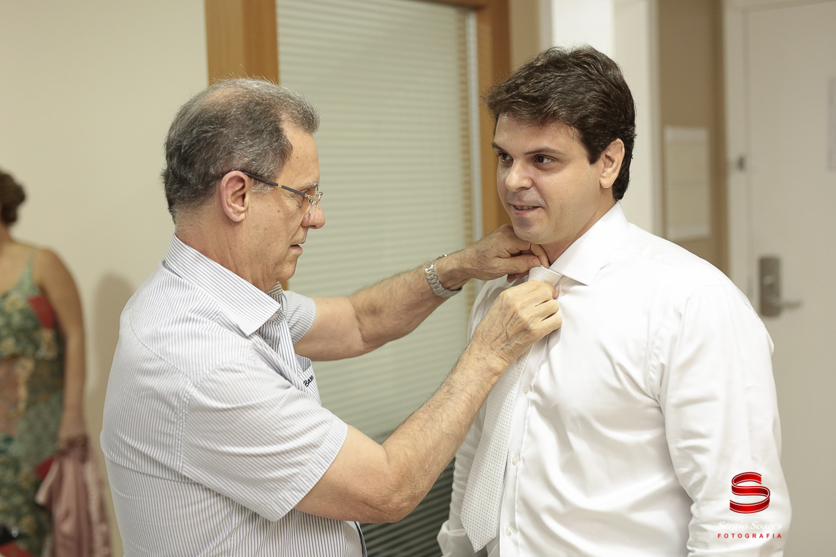 fotografia-fotografo-fotos-sergio-soares-fotos-de-casamento-noiva-noivo-mariana-jose-diogo-leila-malouf