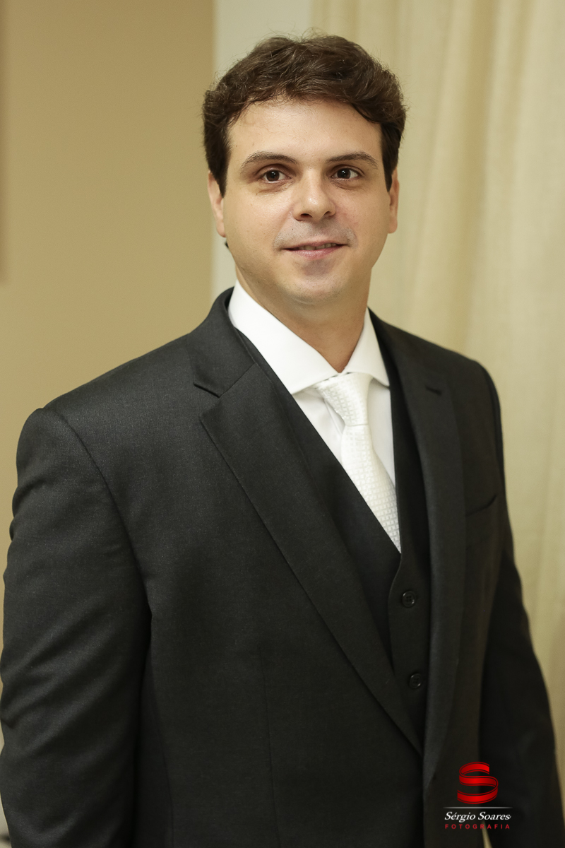 fotografia-fotografo-fotos-sergio-soares-fotos-de-casamento-noiva-noivo-mariana-jose-diogo-leila-malouf