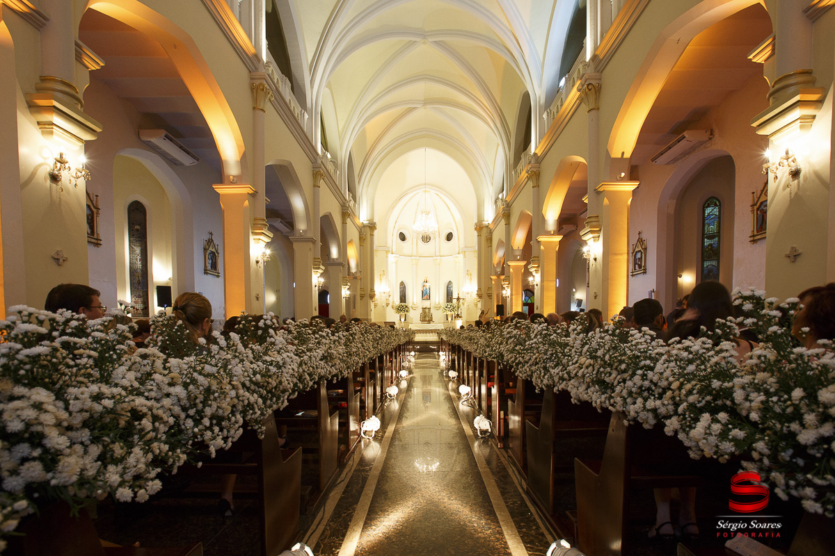 fotografia-fotografo-fotos-sergio-soares-fotos-de-casamento-noiva-noivo-mariana-jose-diogo-leila-malouf