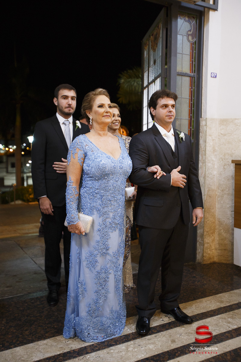 fotografia-fotografo-fotos-sergio-soares-fotos-de-casamento-noiva-noivo-mariana-jose-diogo-leila-malouf