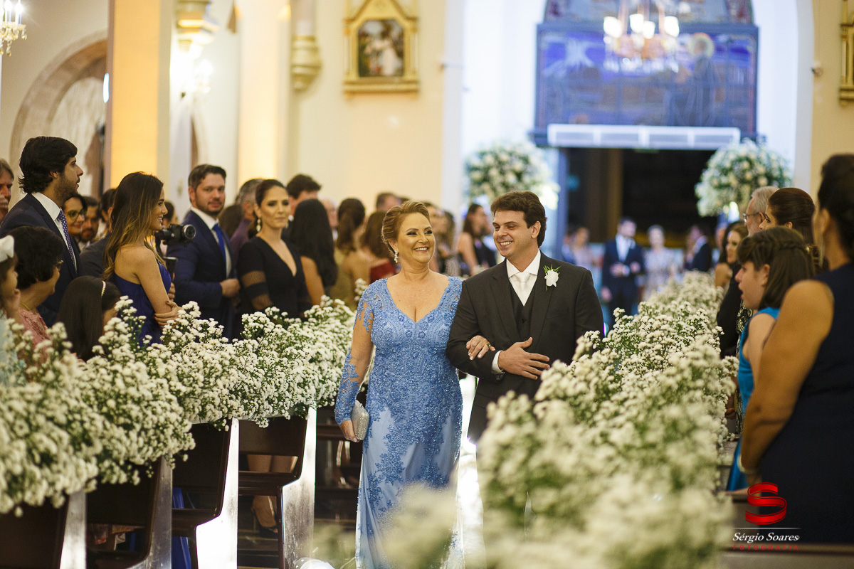 fotografia-fotografo-fotos-sergio-soares-fotos-de-casamento-noiva-noivo-mariana-jose-diogo-leila-malouf