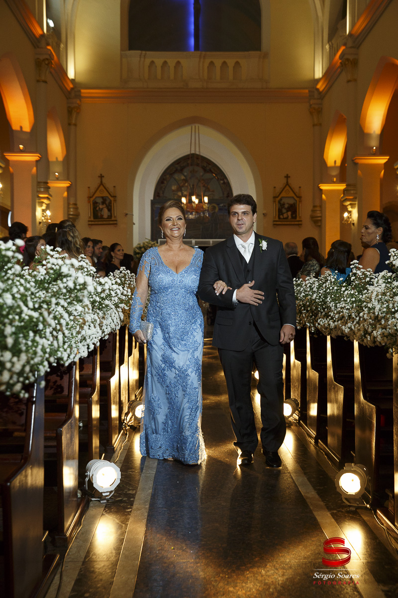 fotografia-fotografo-fotos-sergio-soares-fotos-de-casamento-noiva-noivo-mariana-jose-diogo-leila-malouf