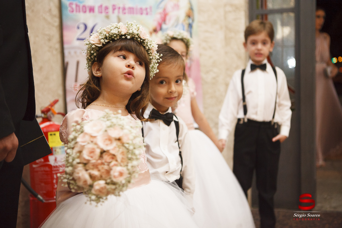 fotografia-fotografo-fotos-sergio-soares-fotos-de-casamento-noiva-noivo-mariana-jose-diogo-leila-malouf