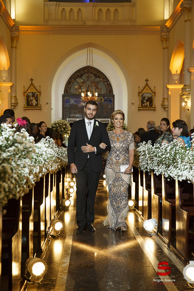 fotografia-fotografo-fotos-sergio-soares-fotos-de-casamento-noiva-noivo-mariana-jose-diogo-leila-malouf