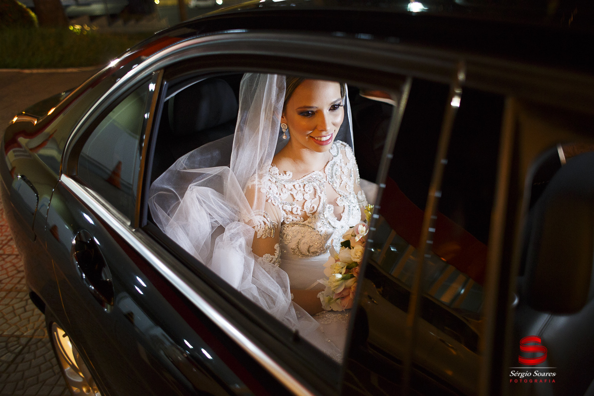 fotografia-fotografo-fotos-sergio-soares-fotos-de-casamento-noiva-noivo-mariana-jose-diogo-leila-malouf