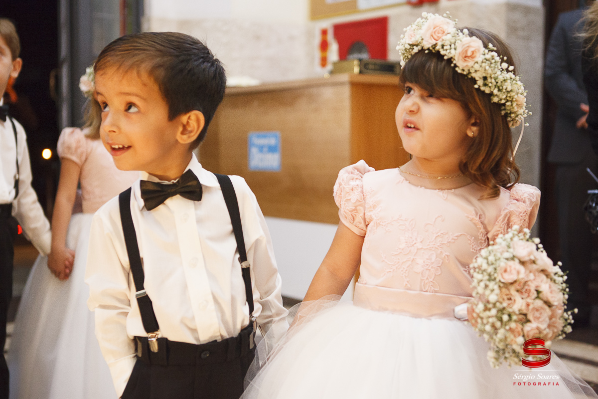 fotografia-fotografo-fotos-sergio-soares-fotos-de-casamento-noiva-noivo-mariana-jose-diogo-leila-malouf