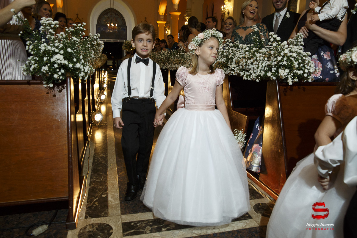 fotografia-fotografo-fotos-sergio-soares-fotos-de-casamento-noiva-noivo-mariana-jose-diogo-leila-malouf