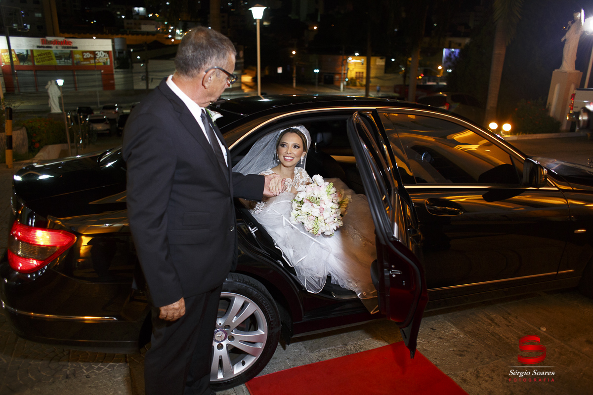 fotografia-fotografo-fotos-sergio-soares-fotos-de-casamento-noiva-noivo-mariana-jose-diogo-leila-malouf