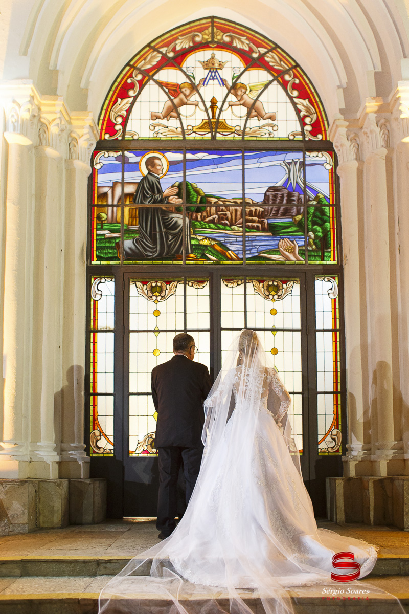 fotografia-fotografo-fotos-sergio-soares-fotos-de-casamento-noiva-noivo-mariana-jose-diogo-leila-malouf