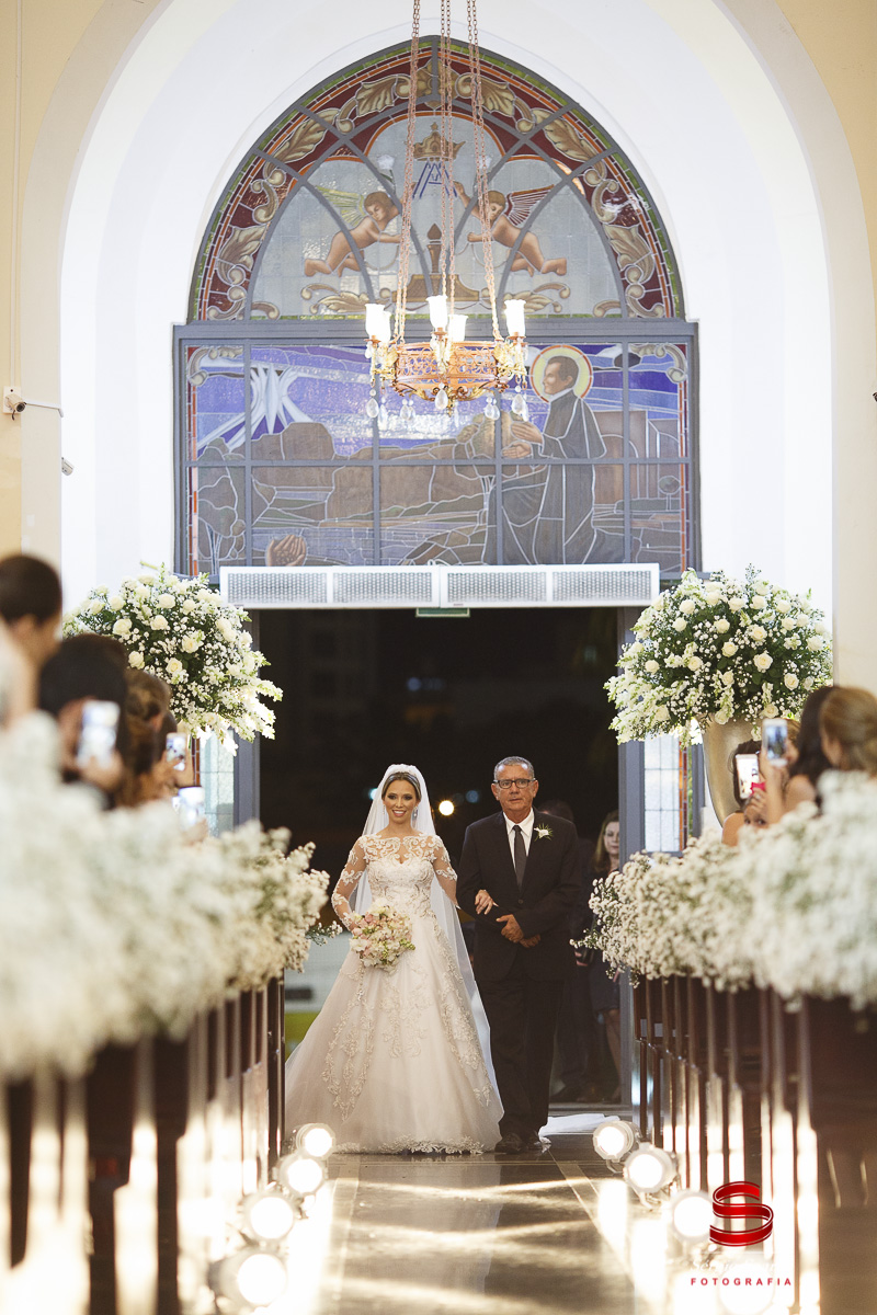 fotografia-fotografo-fotos-sergio-soares-fotos-de-casamento-noiva-noivo-mariana-jose-diogo-leila-malouf