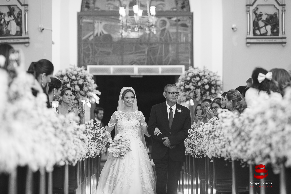 fotografia-fotografo-fotos-sergio-soares-fotos-de-casamento-noiva-noivo-mariana-jose-diogo-leila-malouf