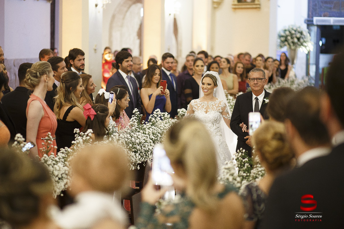 fotografia-fotografo-fotos-sergio-soares-fotos-de-casamento-noiva-noivo-mariana-jose-diogo-leila-malouf