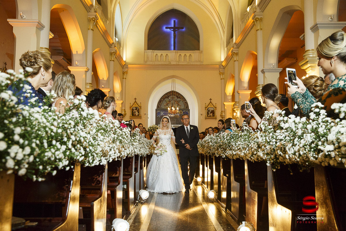 fotografia-fotografo-fotos-sergio-soares-fotos-de-casamento-noiva-noivo-mariana-jose-diogo-leila-malouf